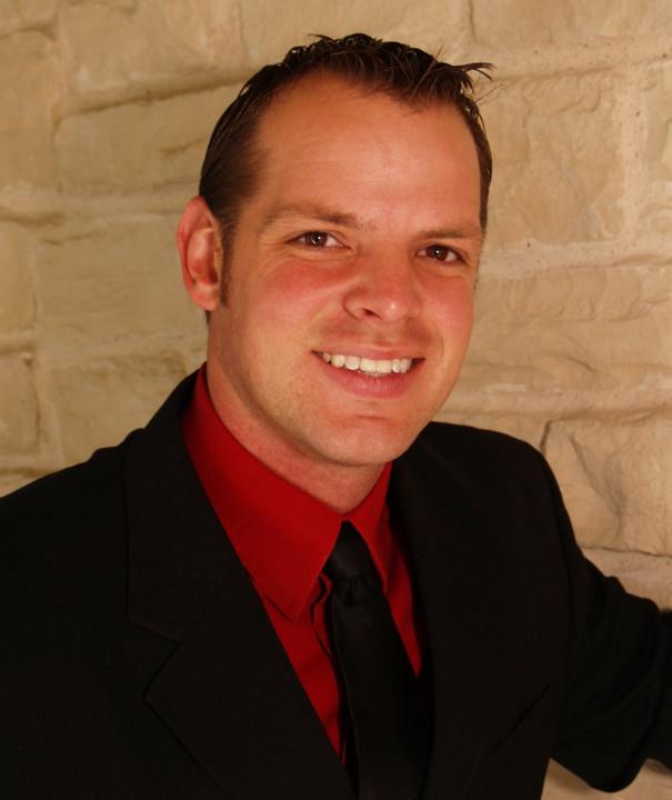 Chauncey Gearhart