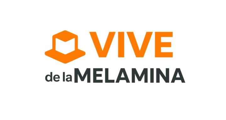 Vive de la Melamina