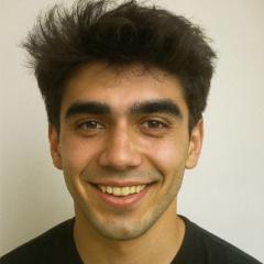 Tanees Khan