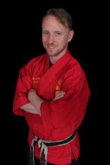 David Kaye