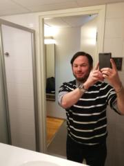 Mikko Säylä