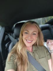 Kate Hall
