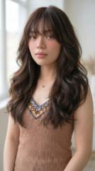 Dressly Fernandez