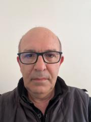 Andres Melendro
