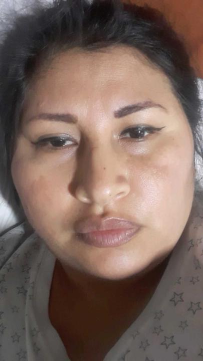 Dequece Kalisha Macias
