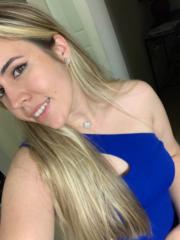 Evamarilis Cazorla