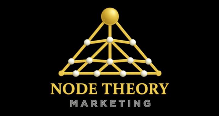 NodeTheoryMarketing