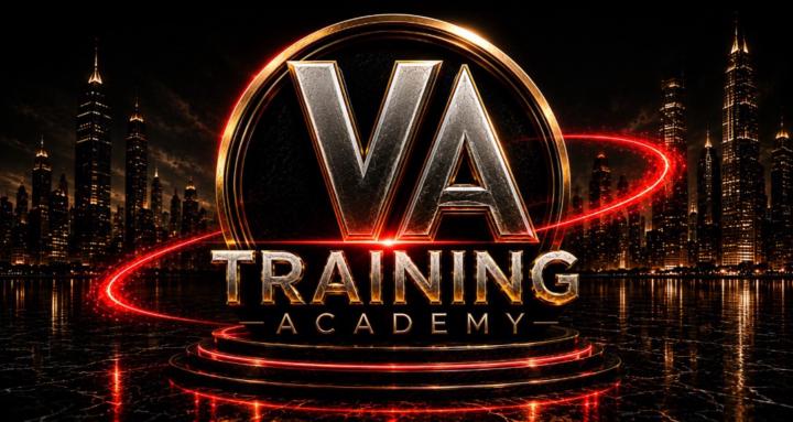 VA Training Academy