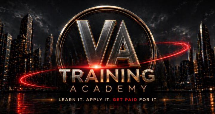 Boss VA Training Academy