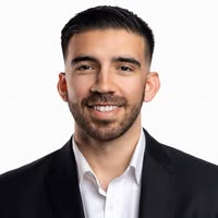 Saul Sanchez