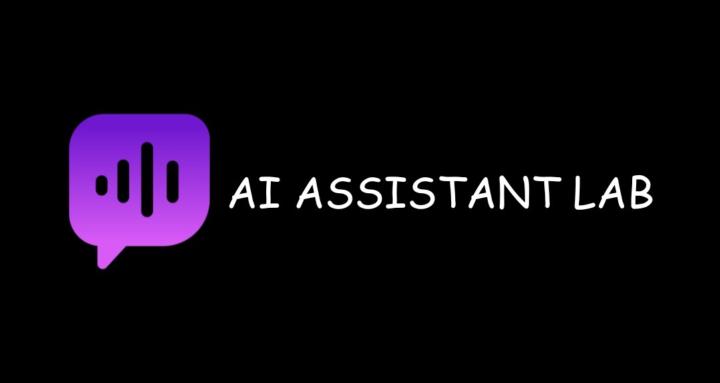 AI Assistant Lab