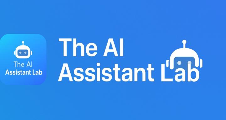 The AI Assistant Lab