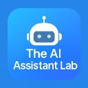 Logo The AI Assistant Lab