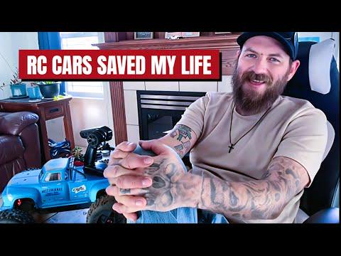 Welcome to My RC SKOOL!