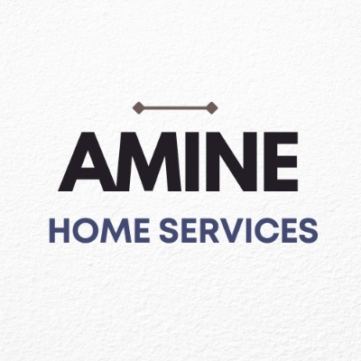 Amine S