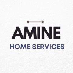 Amine S
