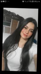 Greisy Navas