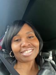 Denise Johnson