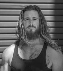Jace Kennedy
