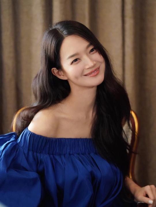 Cheyonn Kim