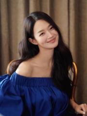 Cheyonn Kim