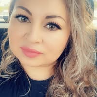 Patricia Chaires