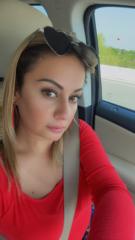 Guadalupe Garcia