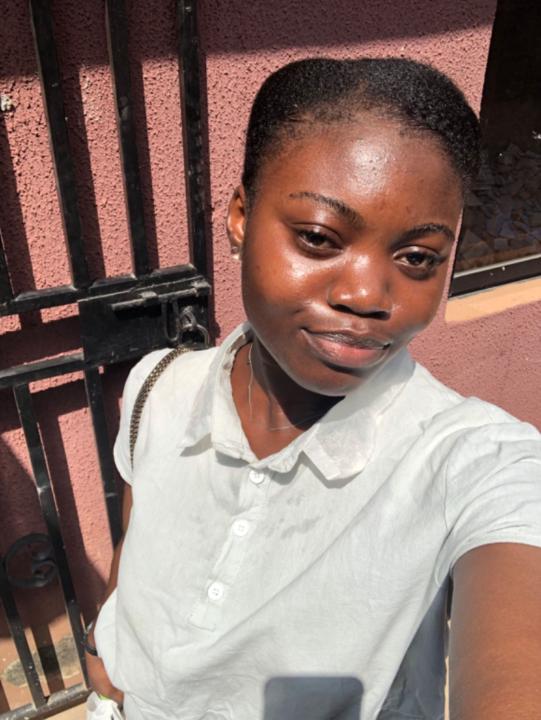 Timi Adepitan
