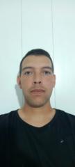 Andres Labrador