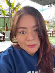 Roxana Espino Guevara