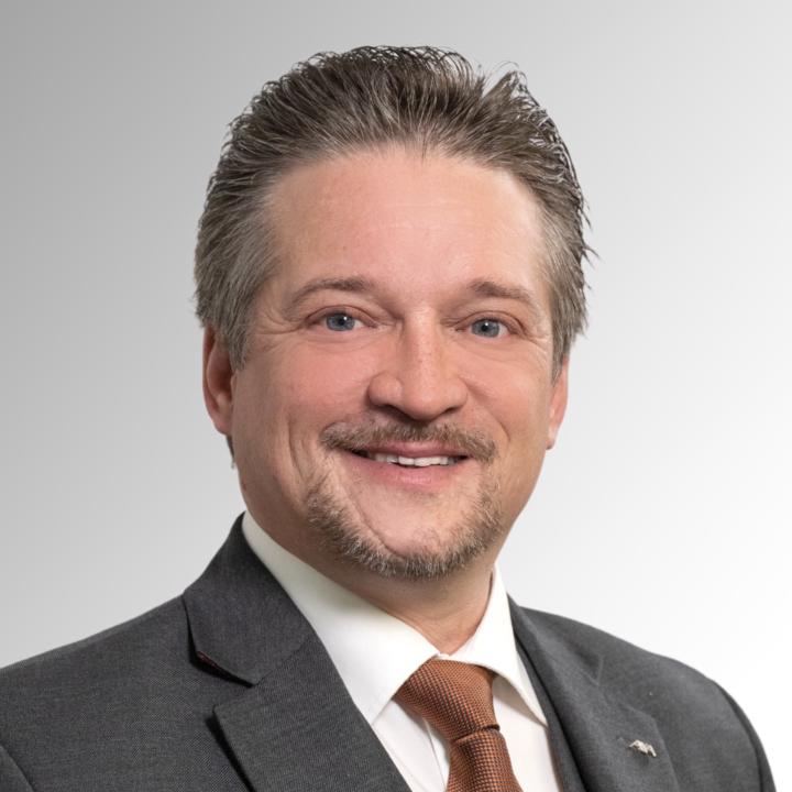 Steven Shakeshaft