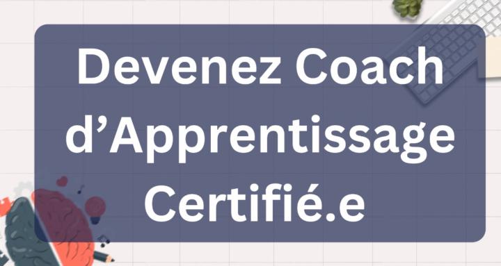 Learning Coach_Fr