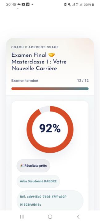 Salut salut