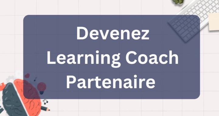Learning Coach_Fr