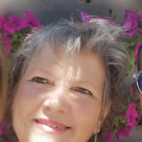 Francisca Domenech Arrom