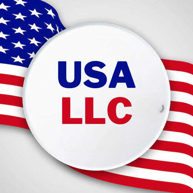 ‫⚠️ تنبيه هام: موعد التصريح الضريبي لشركاتكم الأمريكية (LLC)‬