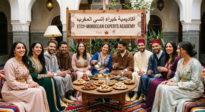 تهنئة العيد