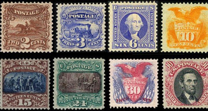 7K Tahoe Treasure LLC