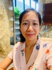 Trang Fd