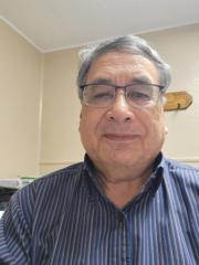 Michael Alaniz