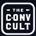 The Conversion Cult