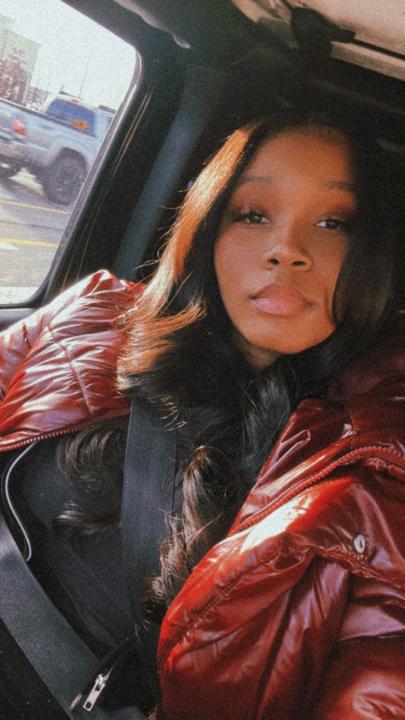 Wayneisha Ballard