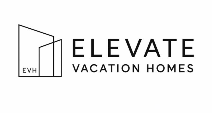 Elevate Vacation Homes