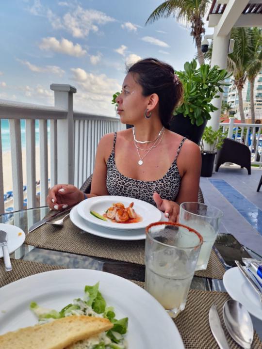 Estefanie Rodriguez