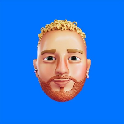 Vince Viral