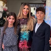 Estefania Rey sánchez