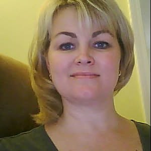 Michelle Simmons