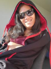 Lealyn Taukiri