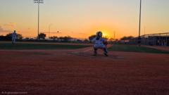 Kellen McConaghy