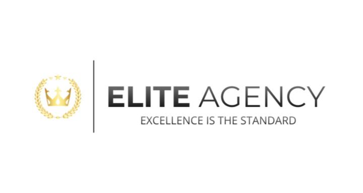 Elite Agency